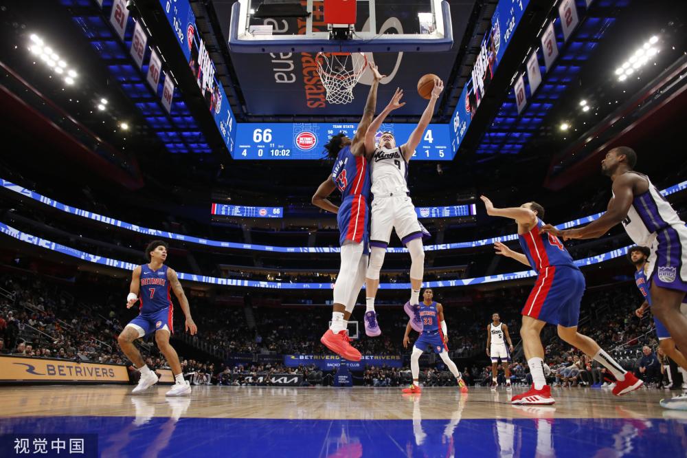 进行预算平 进行预算平