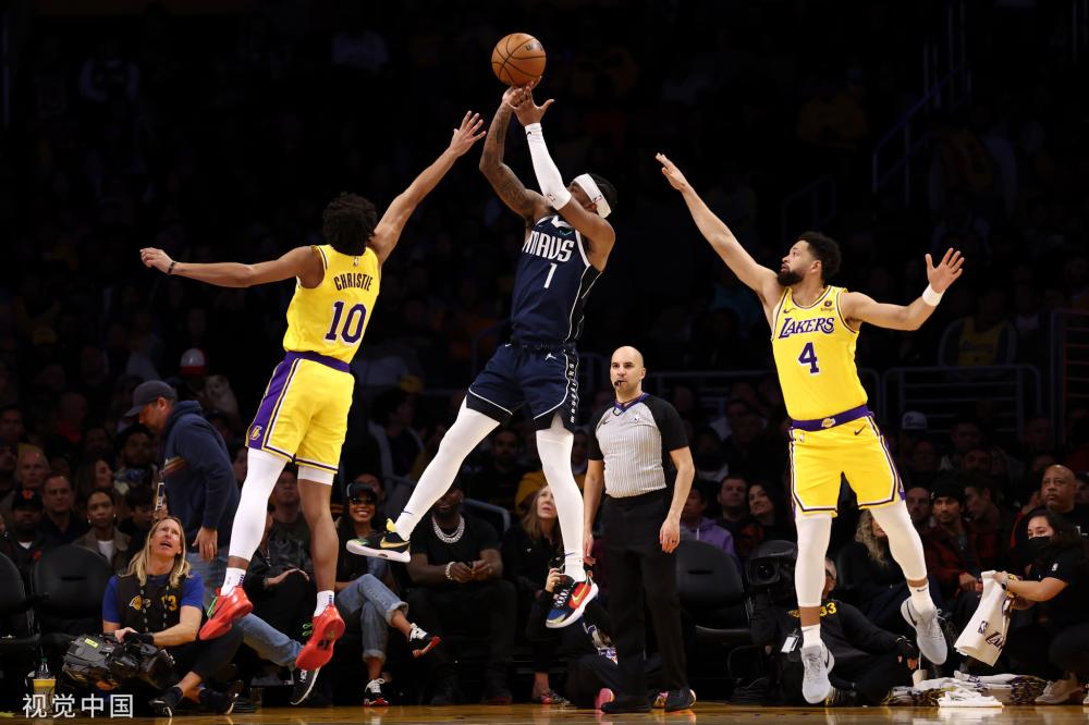 很高兴布雷 很高兴布雷