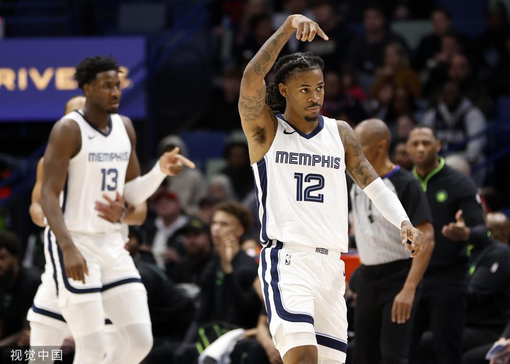 考虑到安东 考虑到安东