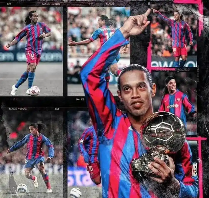 迈阿密国际 迈阿密国际