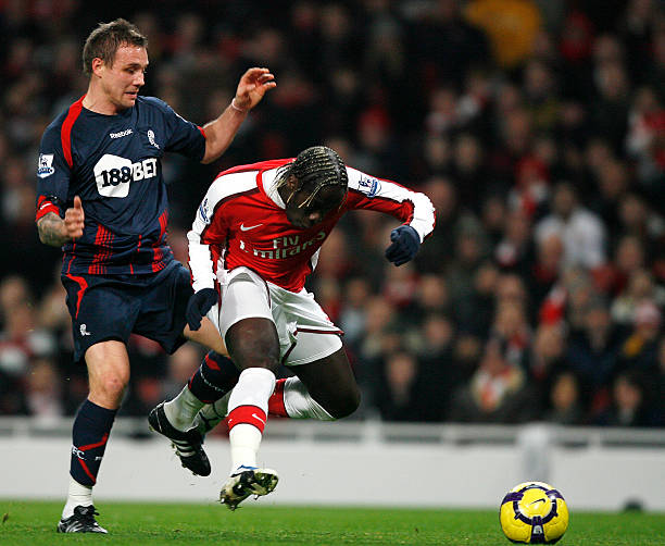 这次合作将 这次合作将