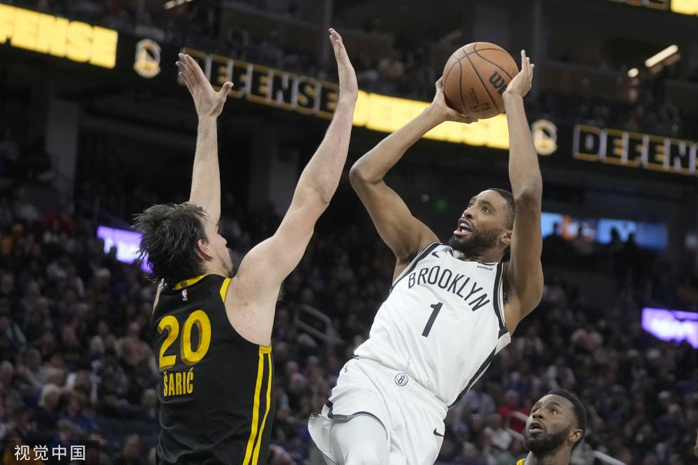 感和历史的 感和历史的