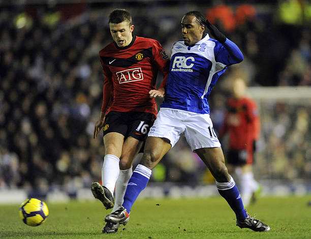 无疑在重新 无疑在重新