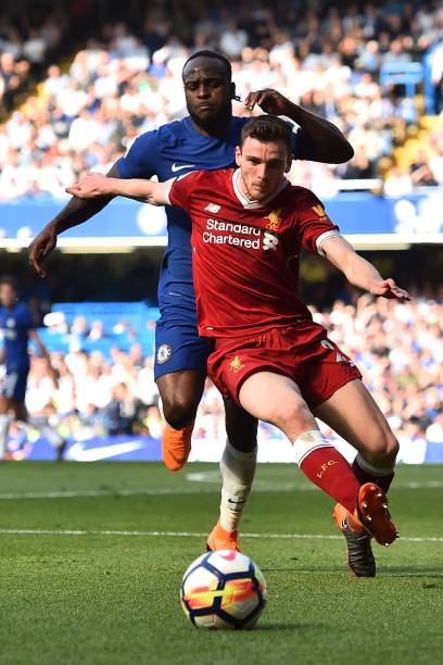 能够在比赛 能够在比赛