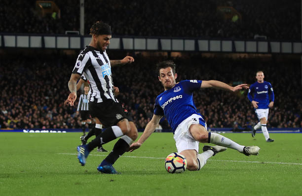 的背部不适 的背部不适