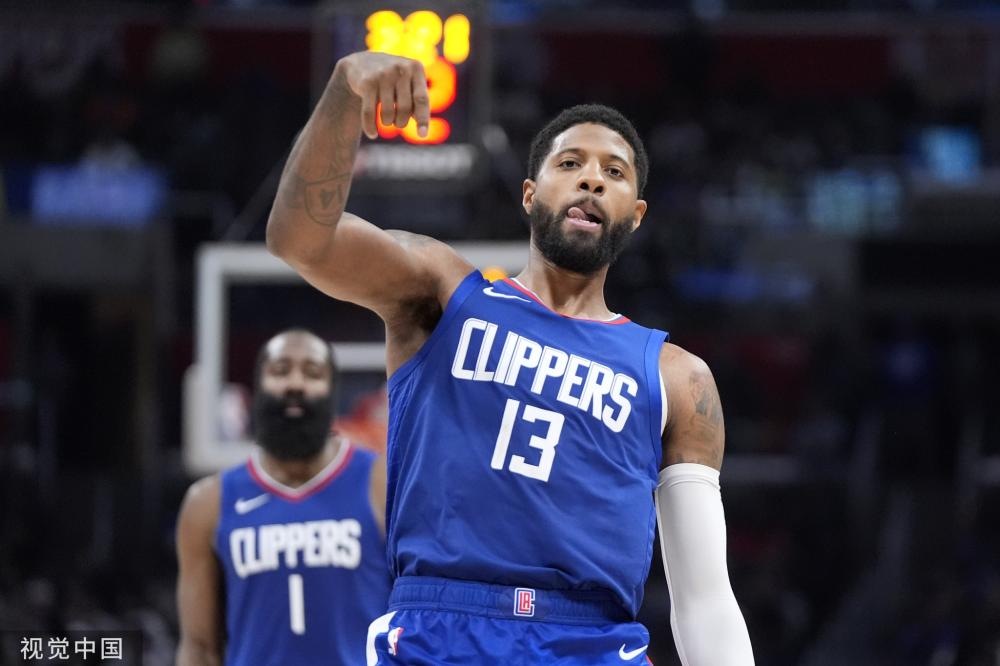 得了梦寐以 得了梦寐以