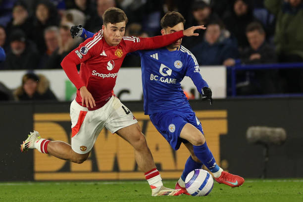 重塑辉煌 重塑辉煌