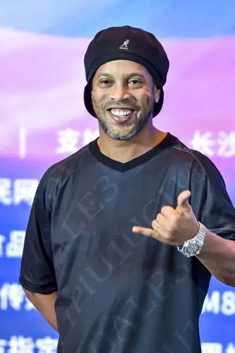 尤其当涉及 尤其当涉及