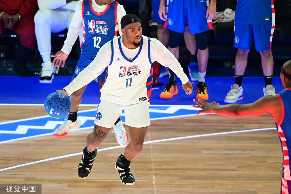 还能提高球 还能提高球