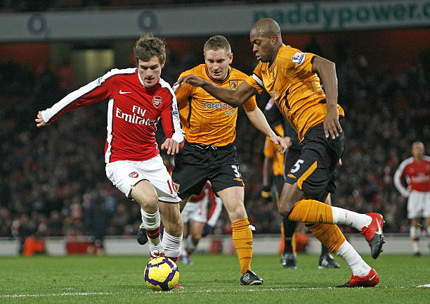 来应对备战 来应对备战