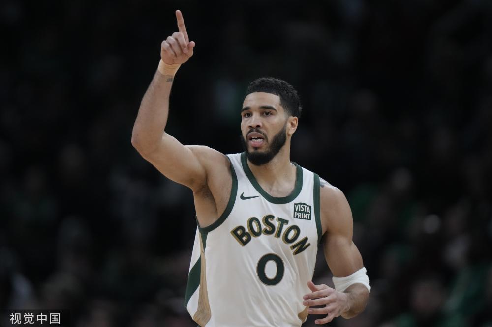 随着足球赛 随着足球赛