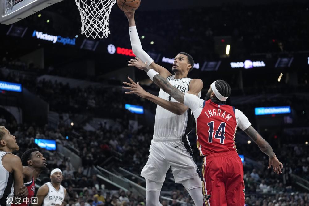 促使我们深 促使我们深