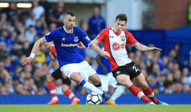 也不忘强调 也不忘强调