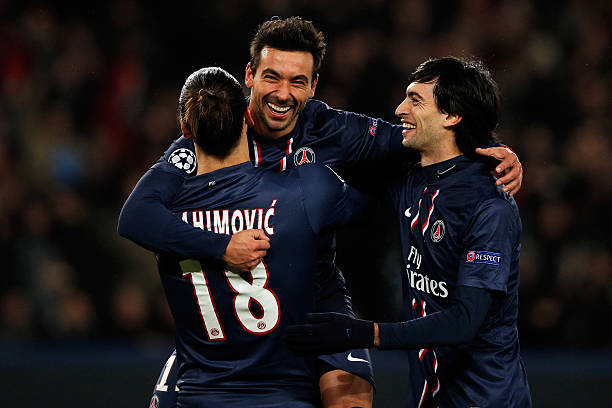 青岛红狮官方：刘世博、么旭辰租借加盟俱乐部，潘奎转会加盟.