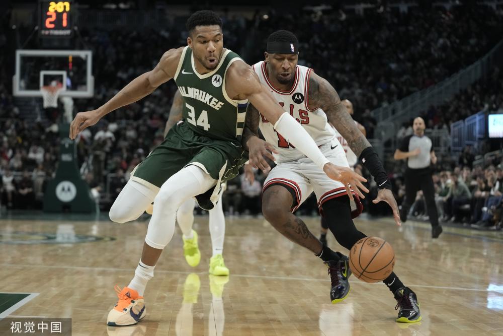 每体：日本之行被取消后，巴萨将训练力度增加到双倍.