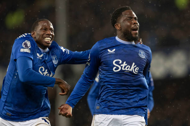 个人情感 个人情感