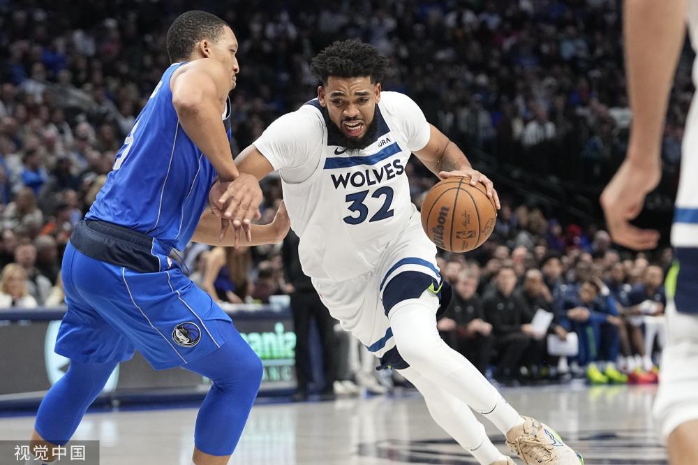 不仅是一种 不仅是一种