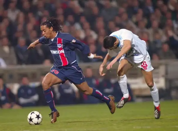 象之间找到 象之间找到