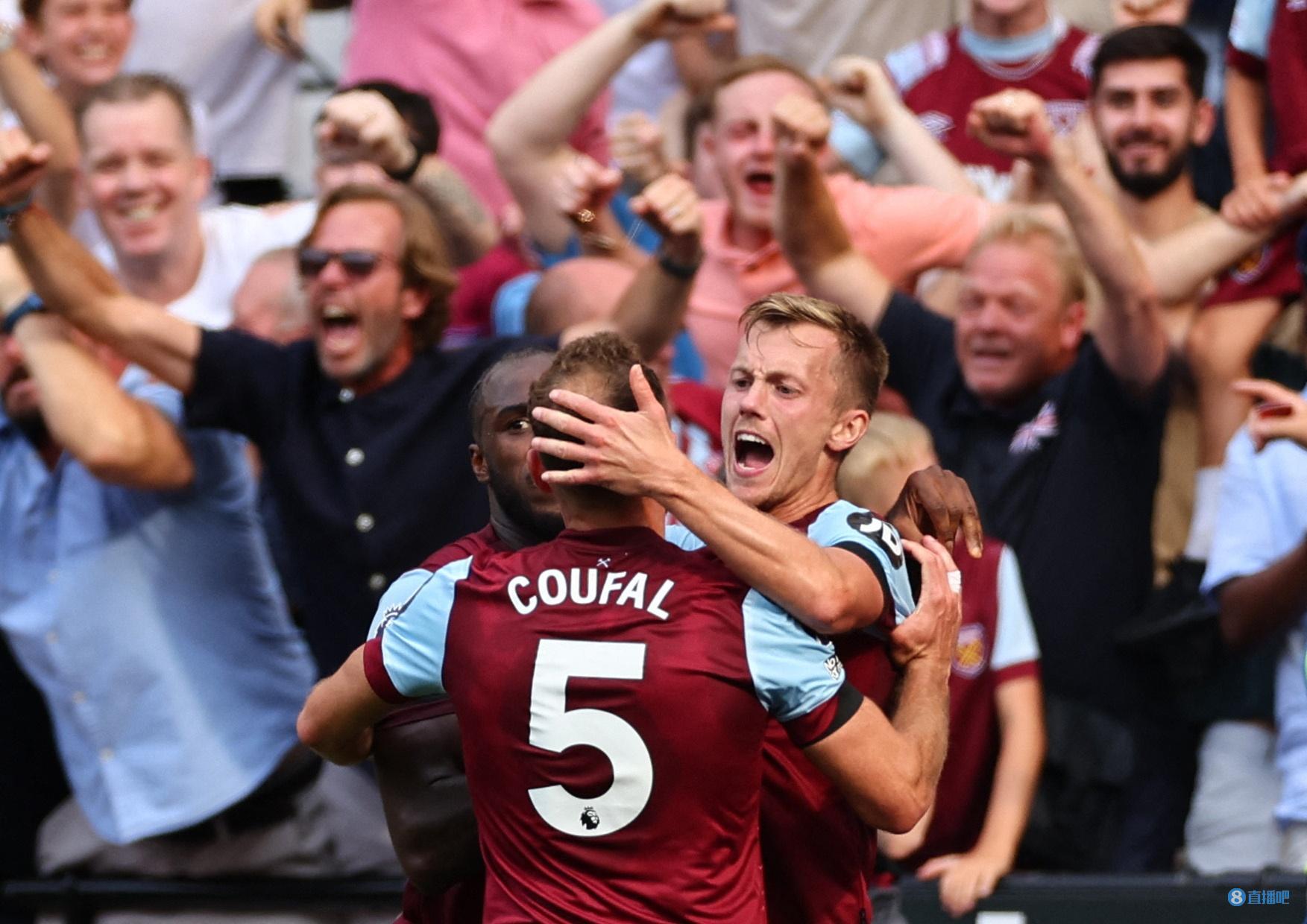 球队整体形 球队整体形