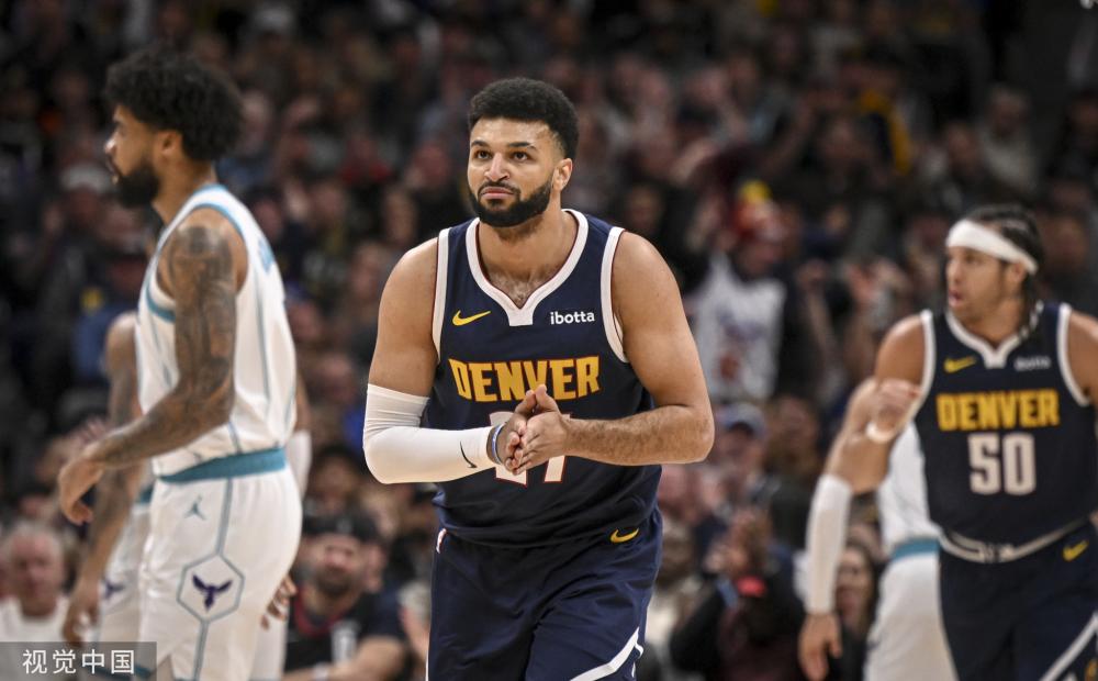 的合理安排 的合理安排