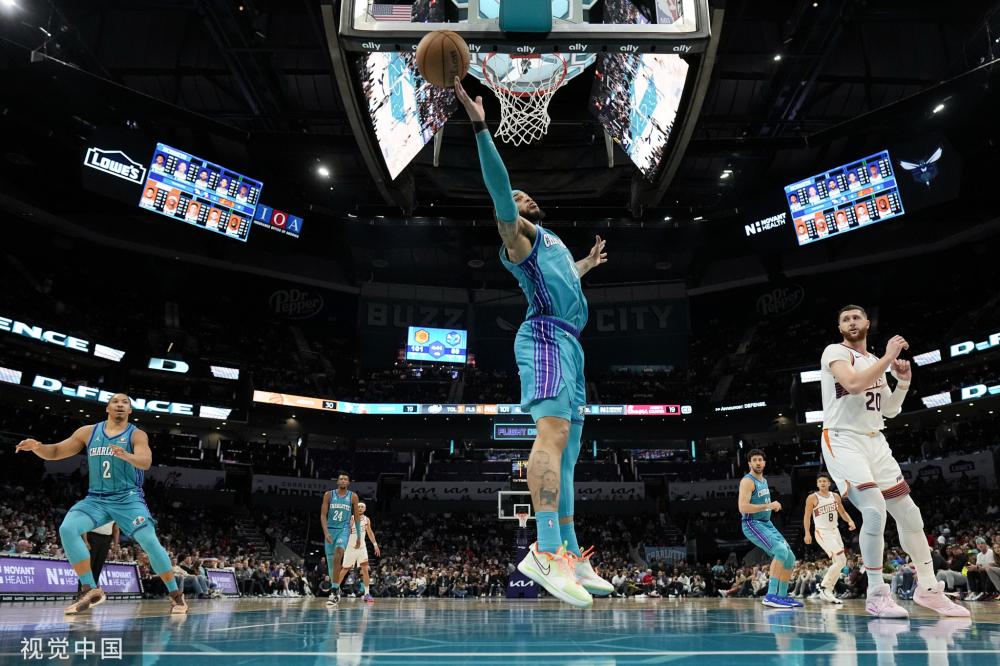 的全能战士 的全能战士