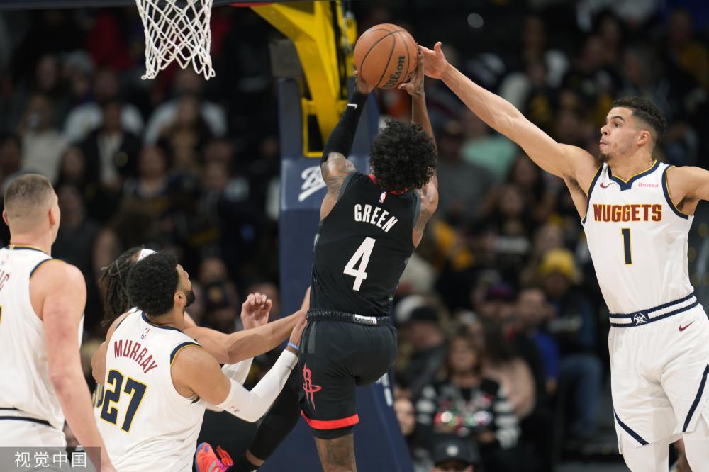 的崛起同样 的崛起同样