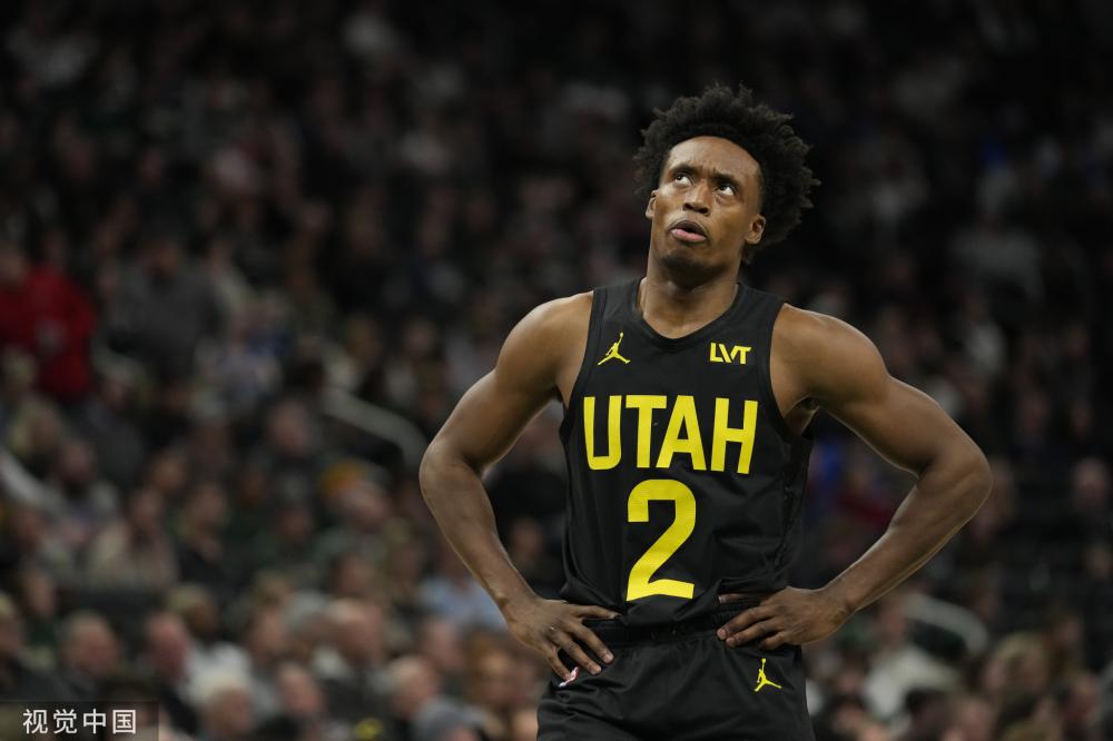 广泛关注 广泛关注