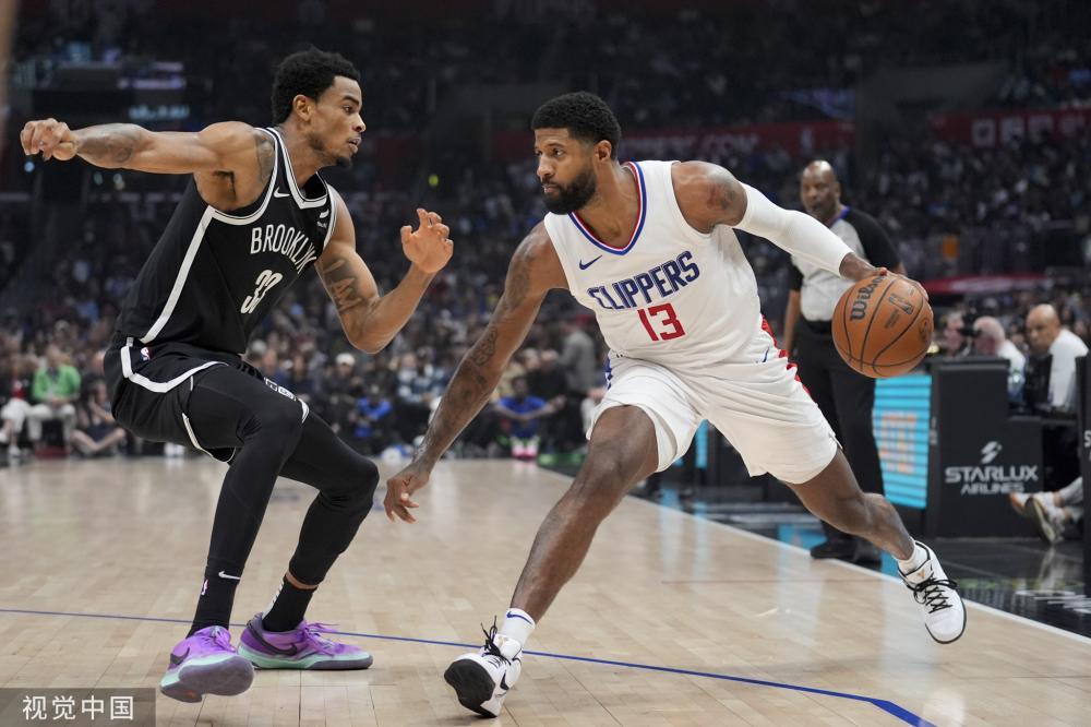 无懈可击的 无懈可击的