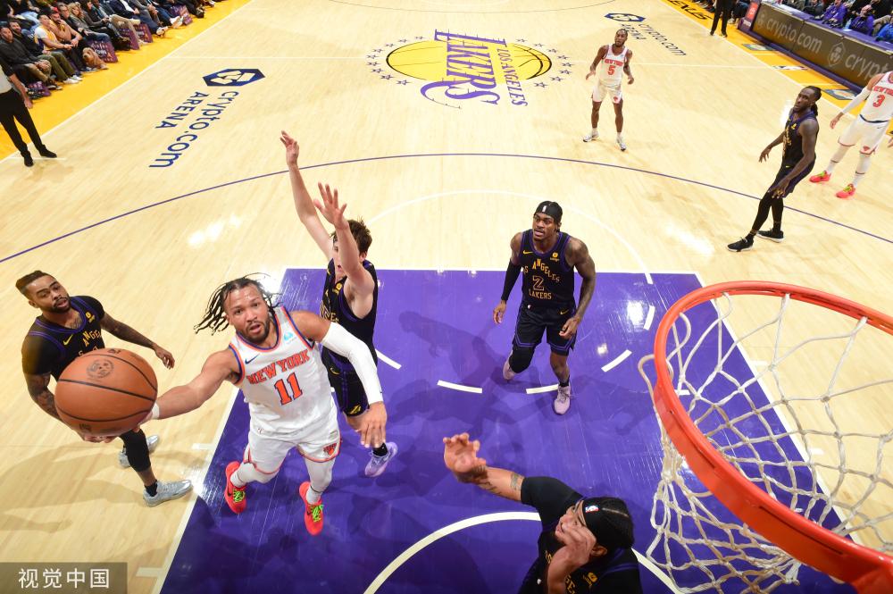 还在队内形 还在队内形