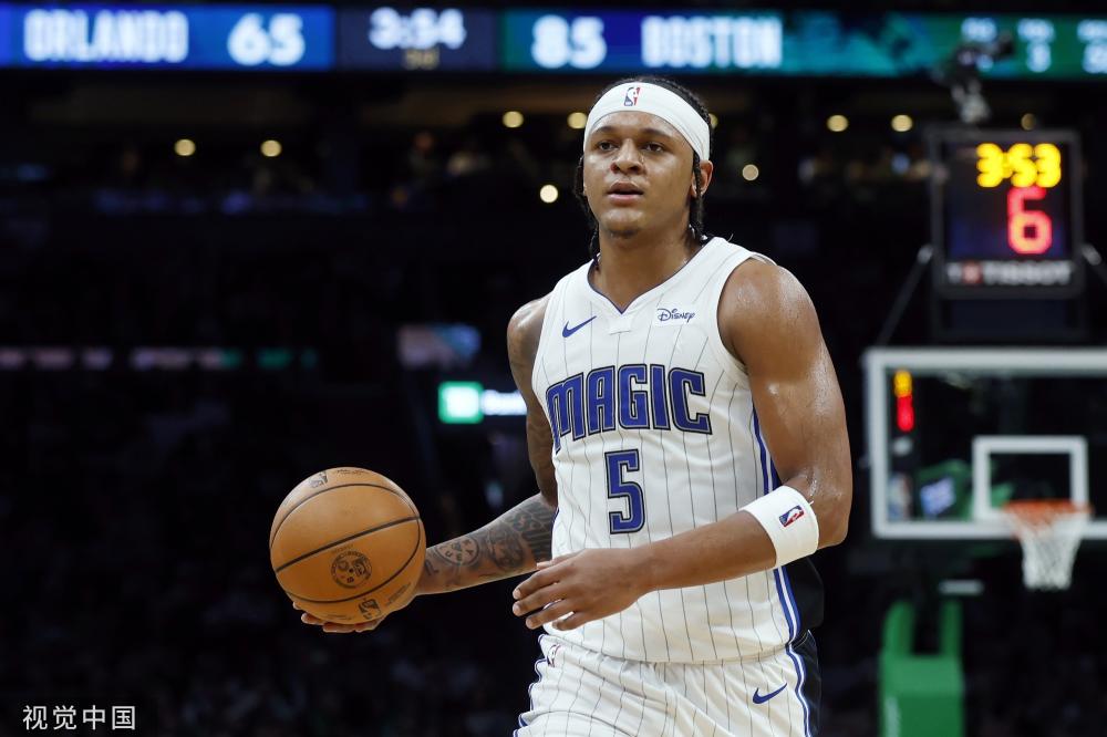 以增强球队 以增强球队