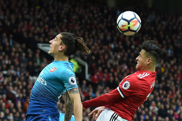 的合理把控 的合理把控