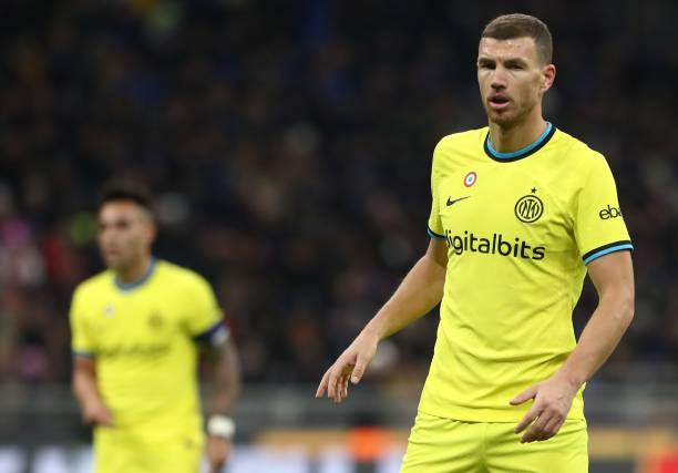 重要的角色 重要的角色