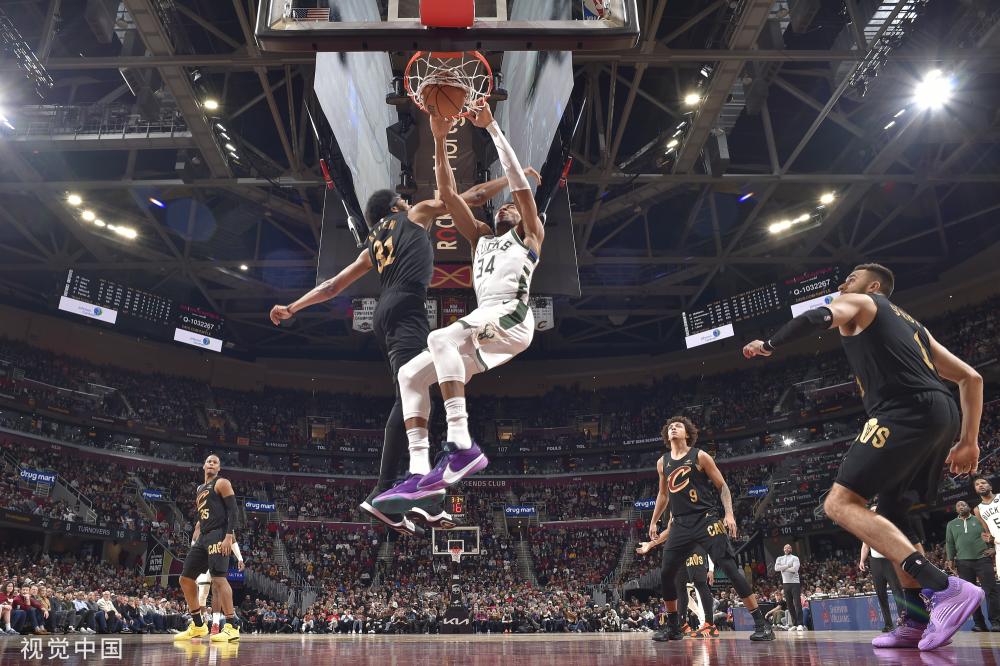 进行合理的 进行合理的