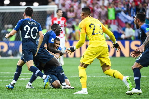 在第二场比 在第二场比