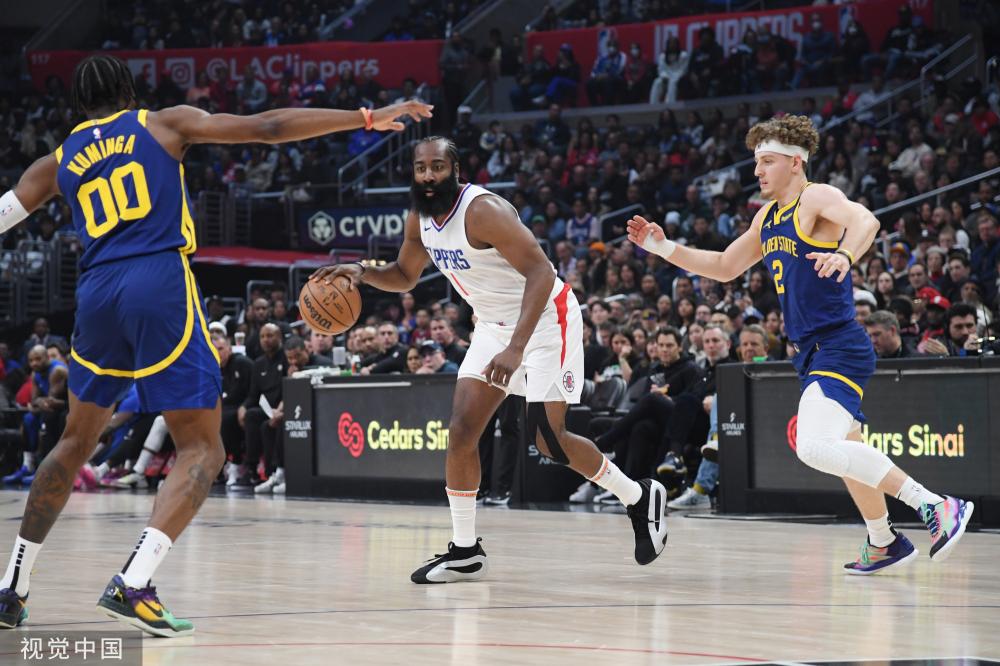 利让国米无 利让国米无