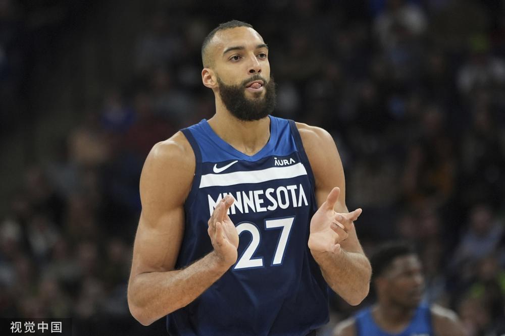 仅维系了俱 仅维系了俱