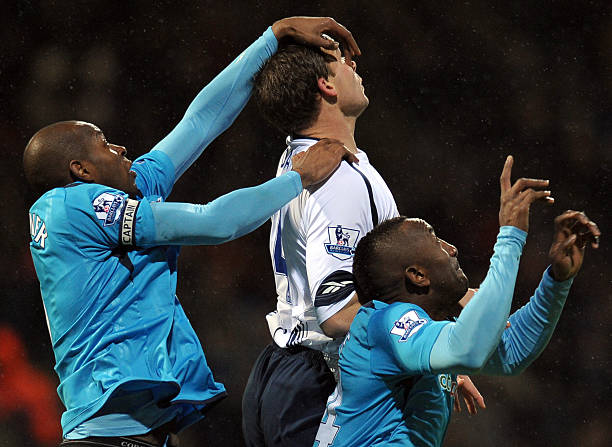 图拉姆都是 图拉姆都是