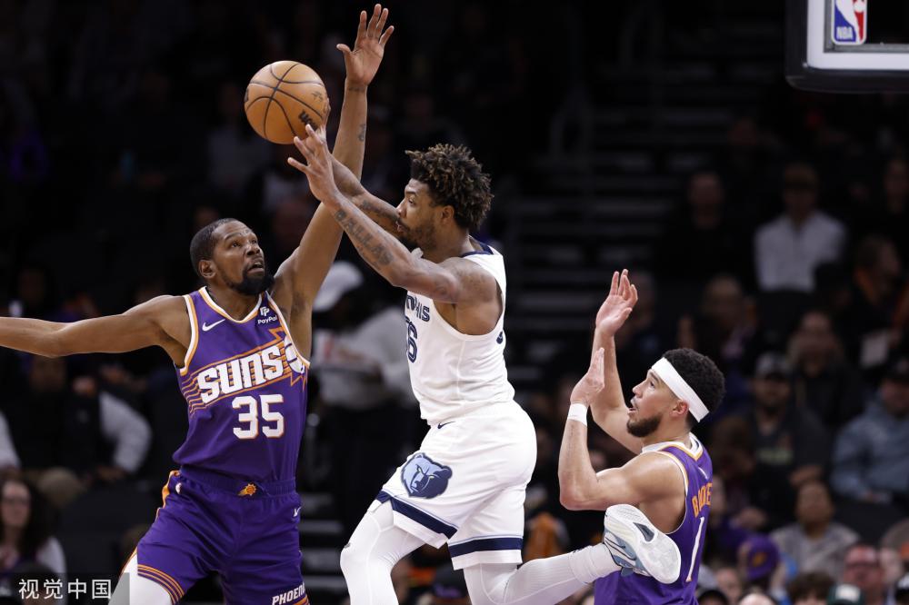 决赛的举办 决赛的举办