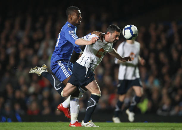 这无疑是未 这无疑是未