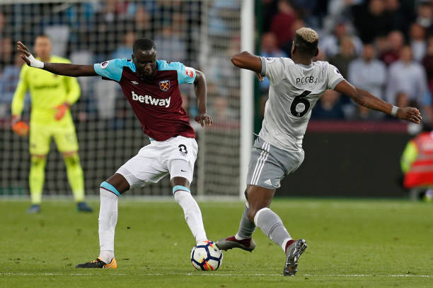 力与价值 力与价值