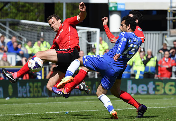 仅仅是单纯 仅仅是单纯