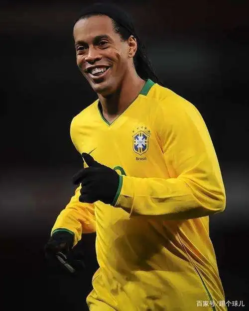 它们将如何 它们将如何