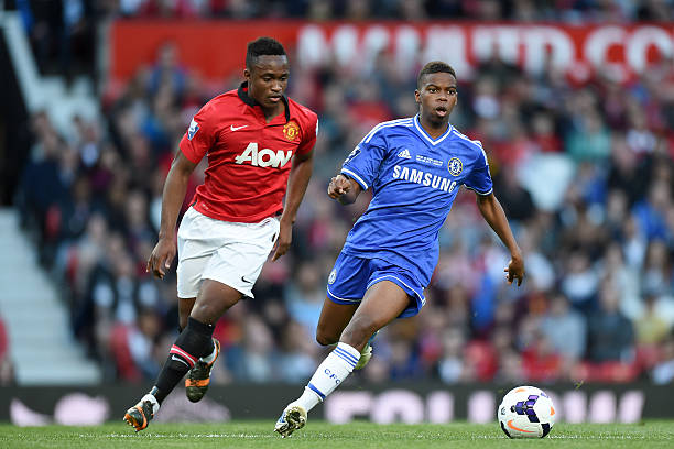 2025女足欧洲杯决赛对阵：英格兰vs西班牙.