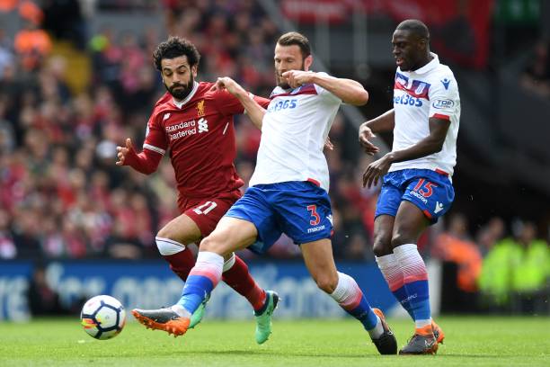 BA薪资制 BA薪资制