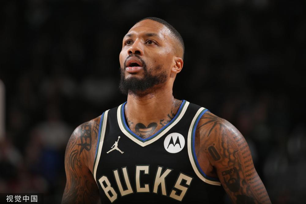 孙兴慜加盟洛杉矶FC，与曾经“内讧”的洛里再次成为队友.