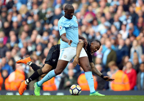 运营策略 运营策略