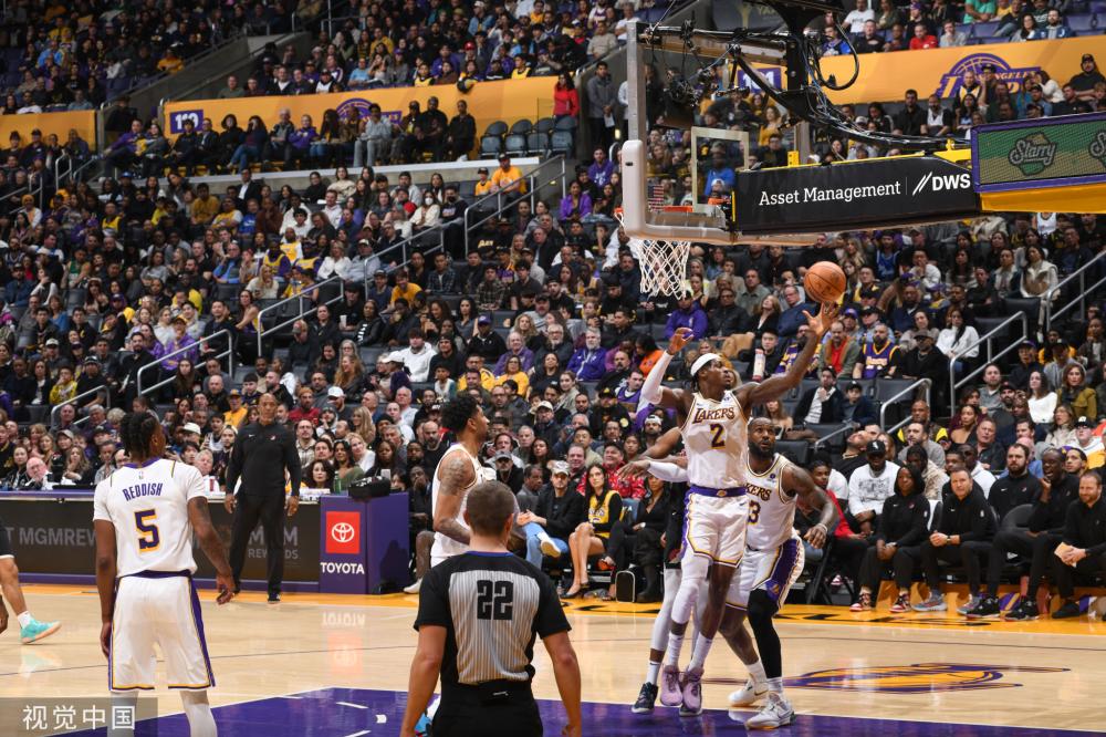 他俱乐部学 他俱乐部学