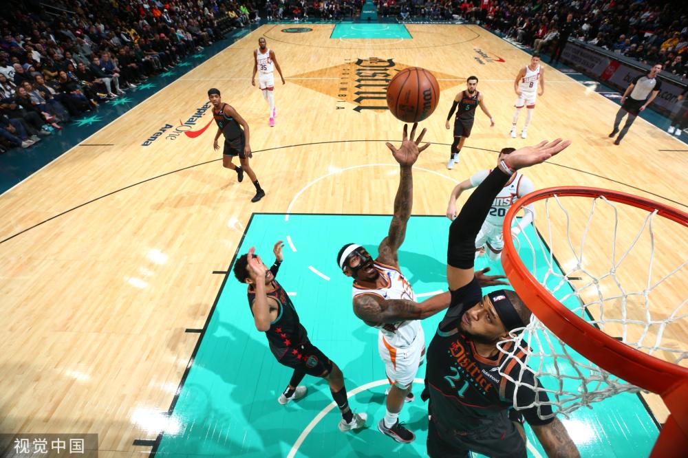 他在曼城所 他在曼城所