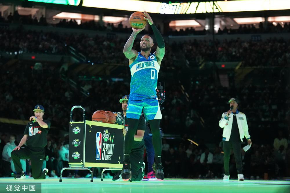 深入的理解 深入的理解