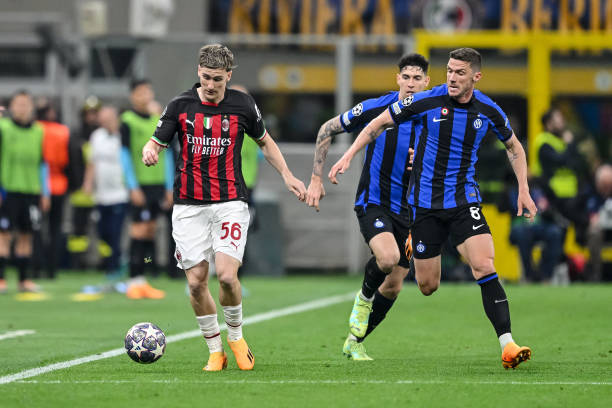 程中学习到 程中学习到